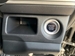 2018 Honda N-Van Plus 4WD Turbo 57,210kms | Image 9 of 20