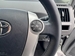 2014 Toyota Prius Alpha 86,136kms | Image 15 of 20