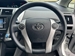 2014 Toyota Prius Alpha 86,136kms | Image 18 of 20