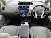 2014 Toyota Prius Alpha 86,136kms | Image 3 of 20