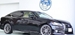 2012 Lexus GS450h Version L 71,594kms | Image 2 of 8
