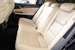 2012 Lexus GS450h Version L 71,594kms | Image 6 of 8