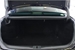 2012 Lexus GS450h Version L 71,594kms | Image 8 of 8