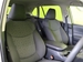 2020 Toyota RAV4 X 66,950kms | Image 12 of 20