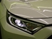 2020 Toyota RAV4 X 66,950kms | Image 15 of 20