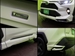 2020 Toyota RAV4 X 66,950kms | Image 17 of 20