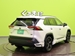 2020 Toyota RAV4 X 66,950kms | Image 2 of 20
