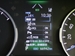 2020 Toyota RAV4 X 66,950kms | Image 5 of 20