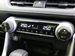 2020 Toyota RAV4 X 66,950kms | Image 9 of 20