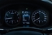 2020 Hyundai Tucson 71,700kms | Image 17 of 20
