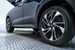 2020 Hyundai Tucson 71,700kms | Image 8 of 20