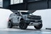 2022 Ford Ranger Raptor 4WD Turbo 37,600kms | Image 1 of 20