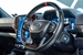 2022 Ford Ranger Raptor 4WD Turbo 37,600kms | Image 17 of 20