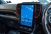 2022 Ford Ranger Raptor 4WD Turbo 37,600kms | Image 19 of 20