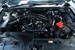 2022 Ford Ranger Raptor 4WD Turbo 37,600kms | Image 20 of 20
