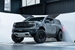 2022 Ford Ranger Raptor 4WD Turbo 37,600kms | Image 3 of 20