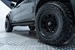 2022 Ford Ranger Raptor 4WD Turbo 37,600kms | Image 8 of 20