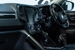 2018 Renault Koleos 4WD 76,300kms | Image 12 of 20