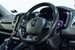 2018 Renault Koleos 4WD 76,300kms | Image 15 of 20