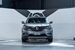 2018 Renault Koleos 4WD 76,300kms | Image 2 of 20