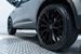 2018 Renault Koleos 4WD 76,300kms | Image 8 of 20
