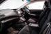 2014 Honda CR-V 95,742kms | Image 10 of 17