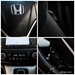 2014 Honda CR-V 95,742kms | Image 16 of 17