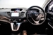 2014 Honda CR-V 95,742kms | Image 9 of 17