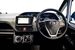 2018 Toyota Voxy Hybrid 62,427kms | Image 10 of 19