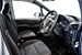 2018 Toyota Voxy Hybrid 62,427kms | Image 9 of 19