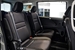 2018 Nissan Serena e-Power 77,228kms | Image 12 of 19