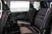 2018 Nissan Serena e-Power 77,228kms | Image 13 of 19