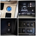 2018 Nissan Serena e-Power 77,228kms | Image 16 of 19