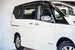 2018 Nissan Serena e-Power 77,228kms | Image 4 of 19