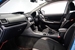 2016 Subaru Impreza 80,367kms | Image 10 of 18