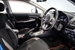 2016 Subaru Impreza 80,367kms | Image 8 of 18
