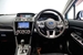 2016 Subaru Impreza 80,367kms | Image 9 of 18