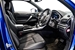 2021 Mitsubishi Eclipse Cross 4WD 32,357kms | Image 10 of 19