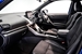 2021 Mitsubishi Eclipse Cross 4WD 32,357kms | Image 12 of 19
