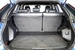 2021 Mitsubishi Eclipse Cross 4WD 32,357kms | Image 14 of 19