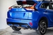 2021 Mitsubishi Eclipse Cross 4WD 32,357kms | Image 5 of 19