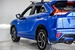 2021 Mitsubishi Eclipse Cross 4WD 32,357kms | Image 7 of 19