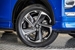 2021 Mitsubishi Eclipse Cross 4WD 32,357kms | Image 9 of 19