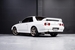 1992 Nissan Skyline GTR 132,000kms | Image 3 of 20