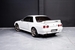 1992 Nissan Skyline GTR 132,000kms | Image 4 of 20