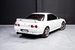 1992 Nissan Skyline GTR 132,000kms | Image 6 of 20
