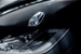 2011 Lexus CT200H 152,000kms | Image 15 of 19