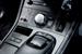 2011 Lexus CT200H 152,000kms | Image 17 of 19
