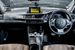 2011 Lexus CT200H 152,000kms | Image 8 of 19