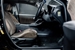 2011 Lexus CT200H 152,000kms | Image 9 of 19